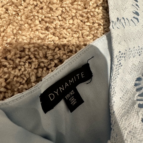 Women’s assorted top lot - Picture 8 of 8